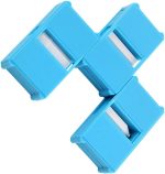 TOYANDONA 1 Pc Toys Accessories Children's Toy Puzzle Toy Tricks Accessory Fun Restore Support Party Reduction Magic Wand Child