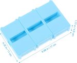 TOYANDONA 1 Pc Toys Accessories Children's Toy Puzzle Toy Tricks Accessory Fun Restore Support Party Reduction Magic Wand Child - Imagen 2