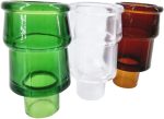 TOYANDONA 3piezas Juguete De Trucos De Desaparición De Botellas De Accesorio para Espectáculos y Celebraciones Infantiles para Halloween y Cumpleaños