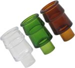 TOYANDONA 3piezas Trucos De Botellas Desaparecidas para Fiestas De Halloween y Eventos Infantiles