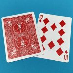 The Points transported with explaining video for your easy understanding Collectible Magic Tricks - Imagen 2