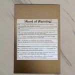 Trucos De Magia con Cartas: Fuente De Cartas con Control Remoto, Dispositivo For Rociar Cartas, Accesorios De Escenario, Utilería, Fácil De Usar, Juguete. - Imagen 2
