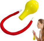 Trucos de magia para niños: trucos de magia ilusión con botella flotante, trucos de magia para niños | Trucos de magia para niños, fantasía, Navidad, cumpleaños, educación, primer plano