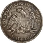 USA 1873 P CC S Sitting Freedom Half Dollar Copy Coins Gift Souvenir Collection Commemorative coin-1873