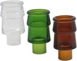 Vaguelly 3piezas Juguete De De Vino Botella Truco De Desaparición Accesorios para Fiestas De Halloween y Cumpleaños para Actuaciones y Espectáculos Infantiles