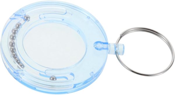 Vaguelly Juguete De para Fiestas Infantiles Accesorios De Caja De Trucos Desaparece Monedas Regalos De Divertidos