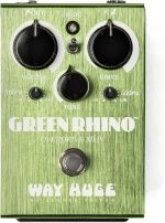 WAY HUGE - WHE207 - Green Rhino Overdrive MKIV Green