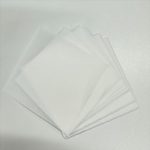 Write it Magic Incantation Wish Paper Stage Props for Magicians Suddenly disappeared Paper - Imagen 2