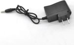 ZQION Remote Control Candle Magic Tricks Fire Magic Magician Stage Bar Illusions Trick Accessories Accessories Comedy Mentalism - Imagen 2