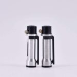 ZQION Venom Project Magic Tricks Mini Floating Device Magic for Professional Wizard Close Up Street Prop Tricks Fun Illusion - Imagen 2