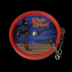 funny pirate box secret box novelty funny tricks accessories magic accessory creative supplies kids boredom - Imagen 2