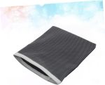 ibasenice 1 Pc Accesorios De Truco Trucos con Monedas Juegos Monedero Juguete para Niños Mostrar Accesorios Bolsa De Trucos Juego De Niños Juego Infantil Juguetes para Niños - Imagen 2