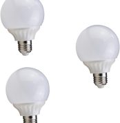 ibasenice Juguetes Niño 3 Piezas Trucos Juego Encender Reemplazo De Bombilla Juguetes Juguete Infantil Niño Pilar Juguetes Divertidos