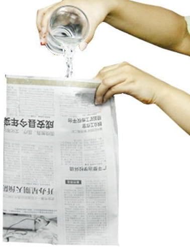 magic item water diary magic trick assistant evoke professionals beginners magic
