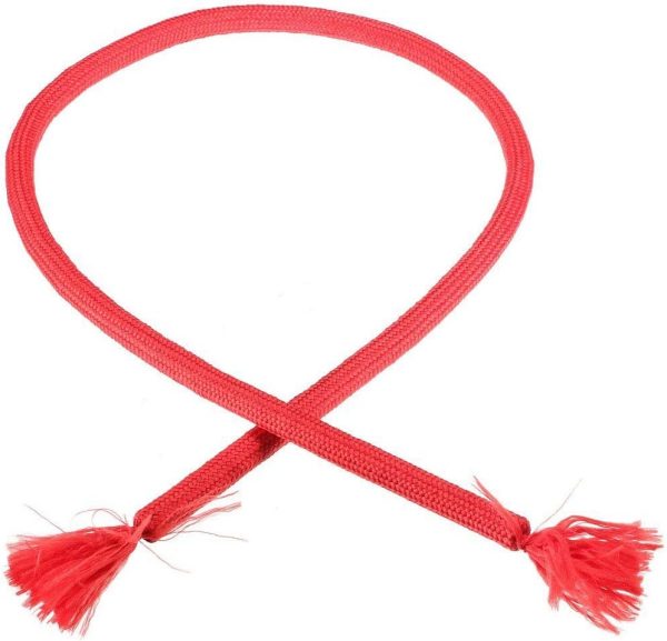 magic rope magic tricks indian magic magic 95cm