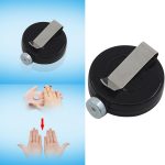 novelty magic trick close up magic accessories disappearance coin device handy prank stage performance adult pocket toy close-up kit for kids tricks tricks - Imagen 2